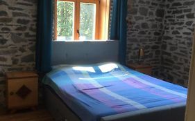 Chambre Formule 1 Spa/Francorchamps